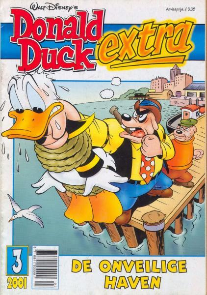 Cover:
Uitvergroten
