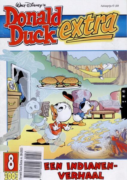 Cover:
Uitvergroten
