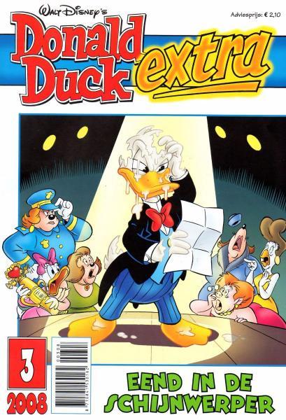 Cover:
Uitvergroten
