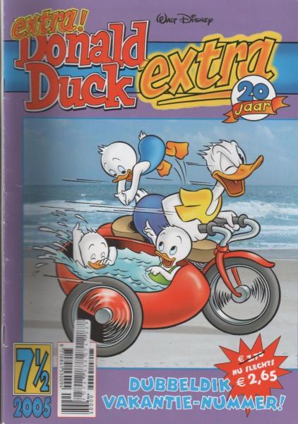 Cover:
Uitvergroten
