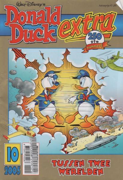 Cover:
Uitvergroten
