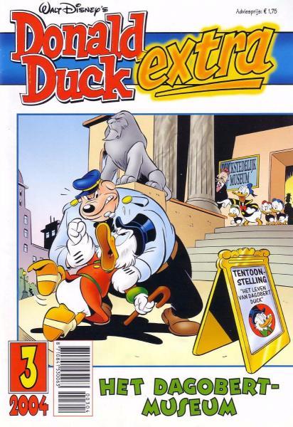Cover:
Uitvergroten
