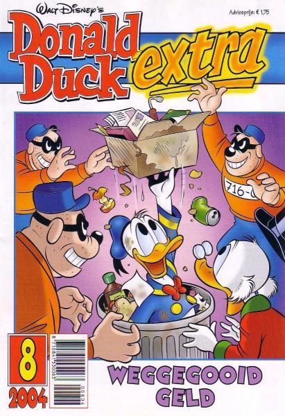 Cover:
Uitvergroten
