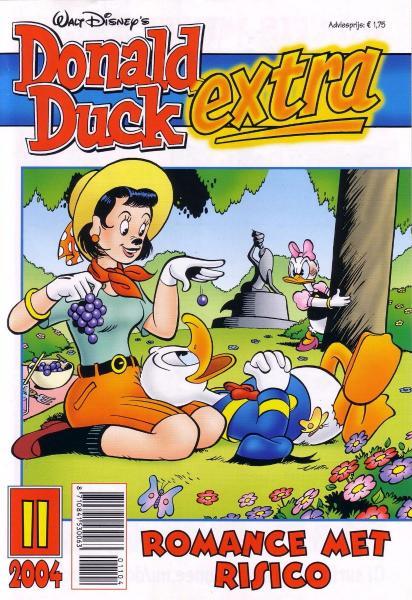 Cover:
Uitvergroten
