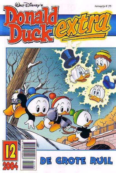 Cover:
Uitvergroten
