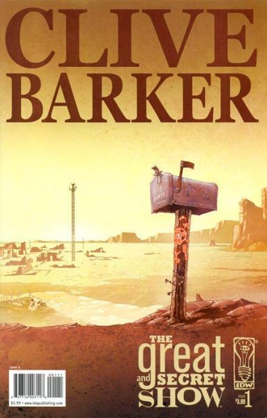 Cover:
Uitvergroten
