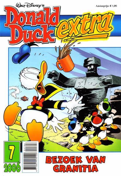 Cover:
Uitvergroten
