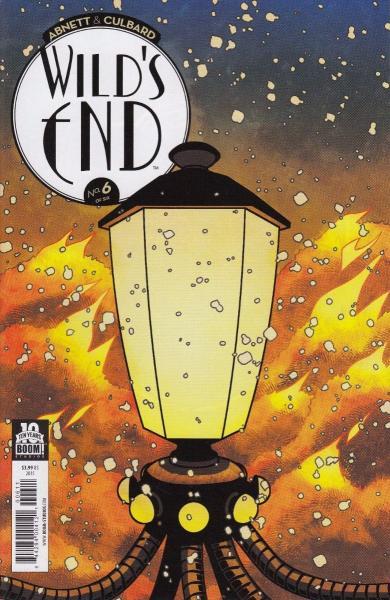 Cover:
Uitvergroten
