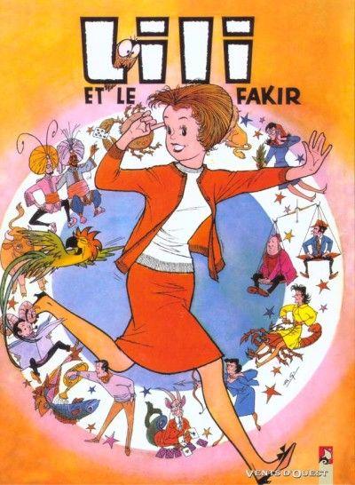 Cover:
Uitvergroten
