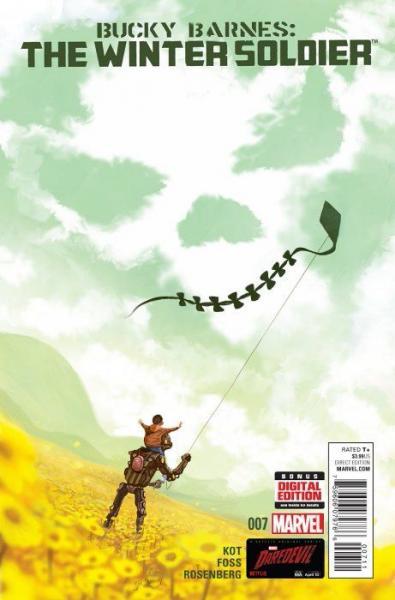 Cover:
Uitvergroten
