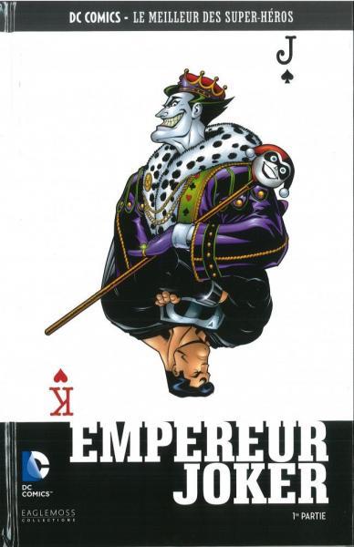 Cover:
Uitvergroten
