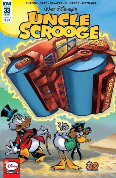 Cover:
Uitvergroten
