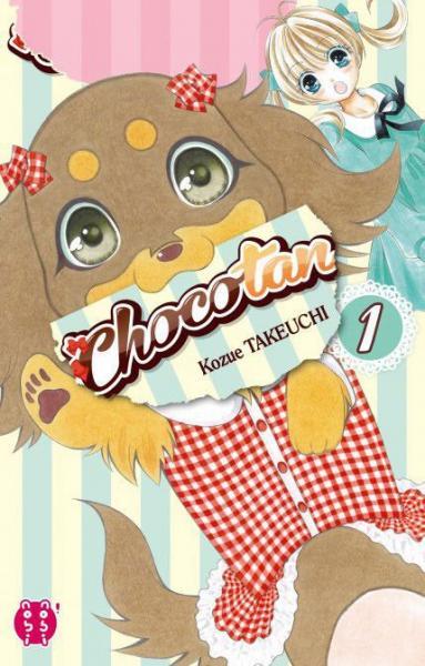Cover:
Uitvergroten
