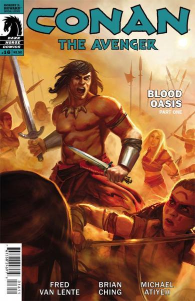 Cover:
Uitvergroten
