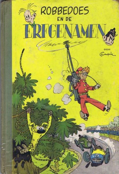 Cover:
Uitvergroten
