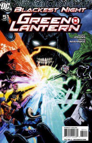 Cover:
Uitvergroten
