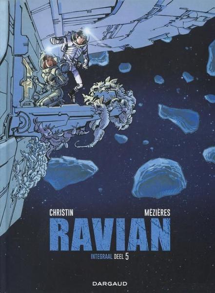 Cover:
Uitvergroten
