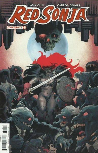 Cover:
Uitvergroten
