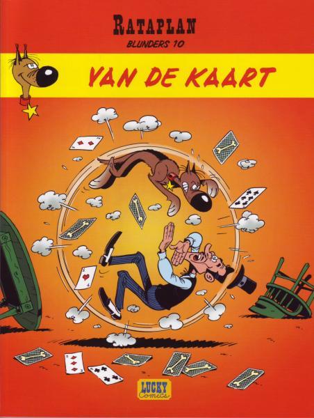 Cover:
Uitvergroten
