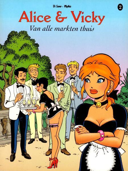 Cover:
Uitvergroten
