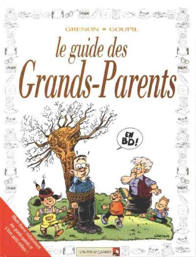 Cover:
Uitvergroten
