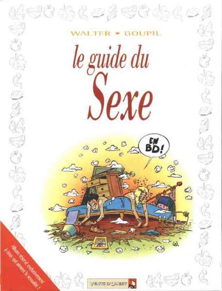 Cover:
Uitvergroten
