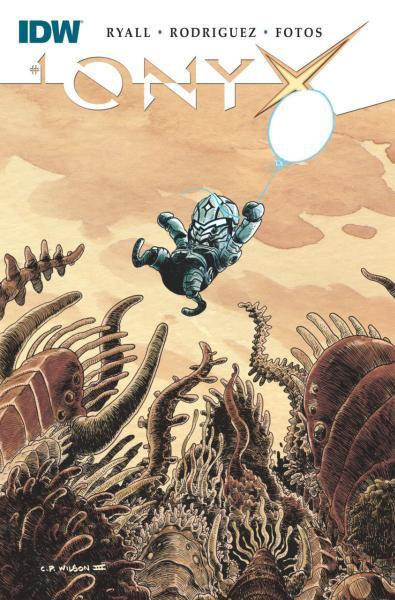 Cover:
Uitvergroten
