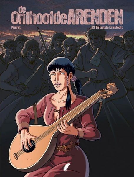Cover:
Uitvergroten
