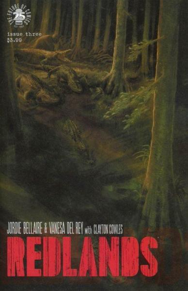 Cover:
Uitvergroten
