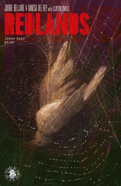 Cover:
Uitvergroten
