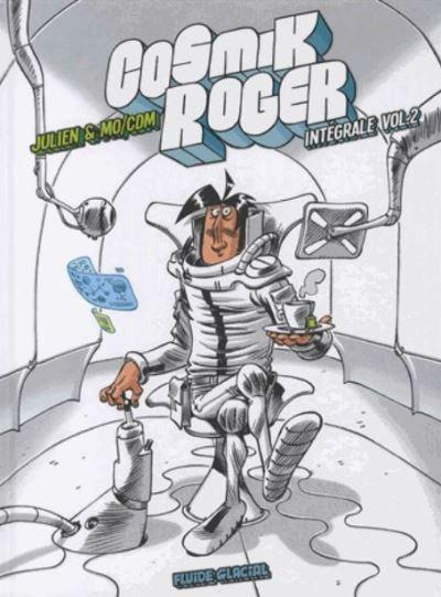 Cover:
Uitvergroten
