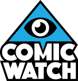 
	Comic Watch
	