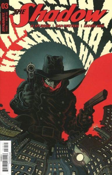 Cover:
Uitvergroten
