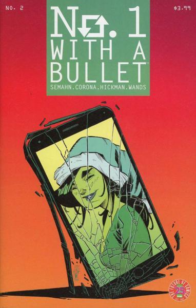 Cover:
Uitvergroten
