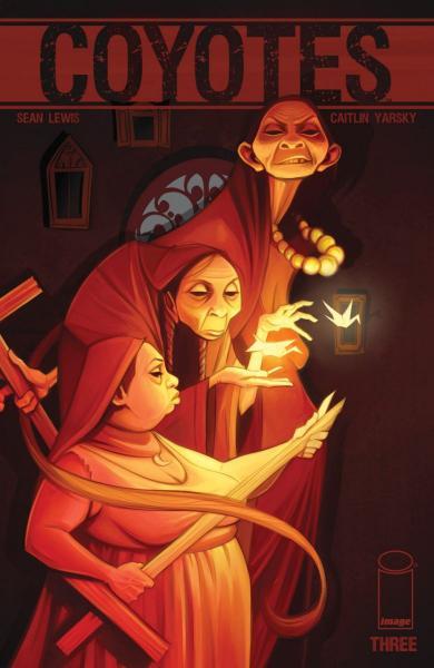 Cover:
Uitvergroten
