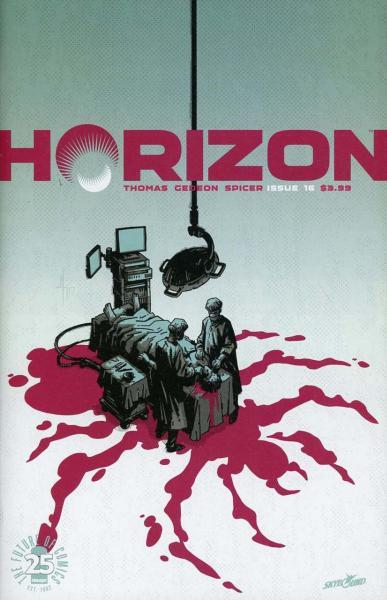 Cover:
Uitvergroten
