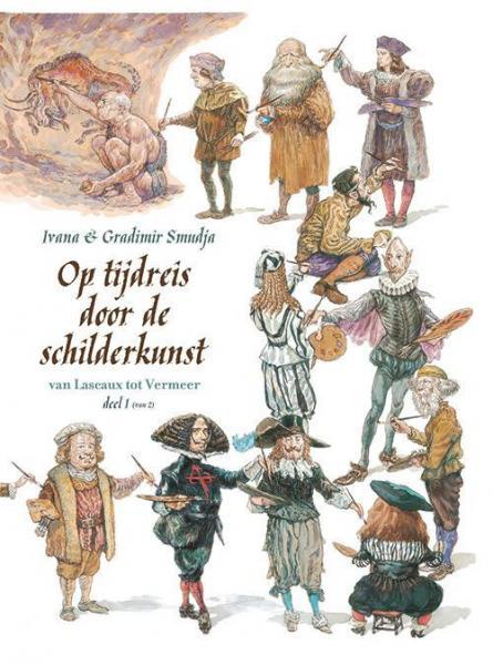 Cover:
Uitvergroten
