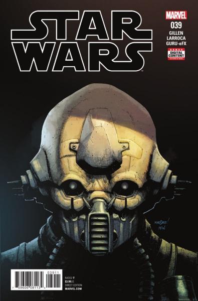 Cover:
Uitvergroten
