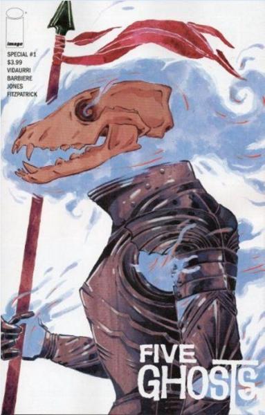 Cover:
Uitvergroten
