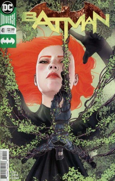 Cover:
Uitvergroten
