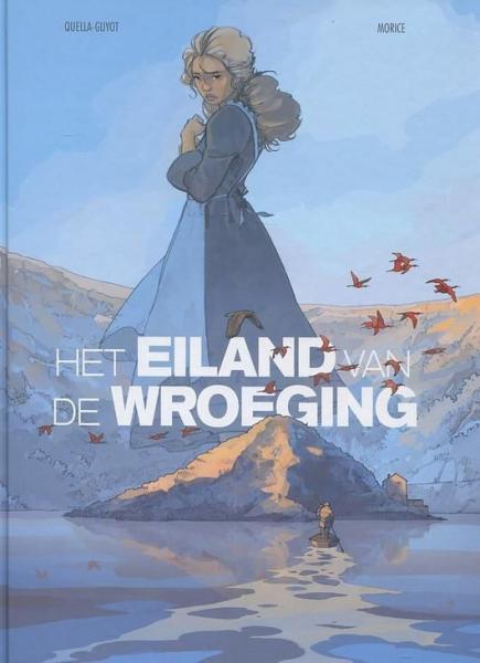 Cover:
Uitvergroten
