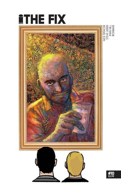 Cover:
Uitvergroten
