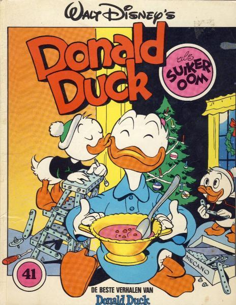 Cover:
Uitvergroten
