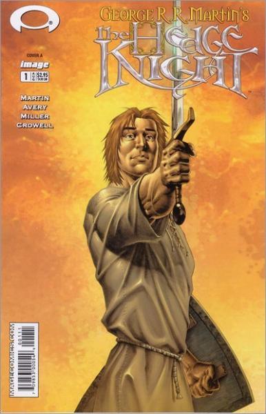 Cover:
Uitvergroten
