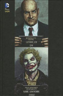 Cover:
Uitvergroten
