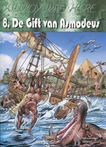 Cover:
Uitvergroten
