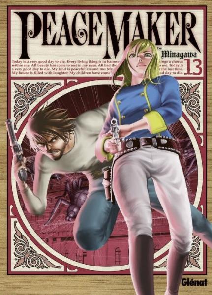 Cover:
Uitvergroten
