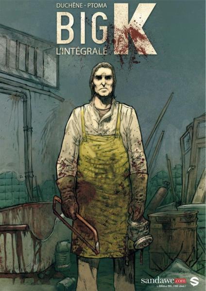 Cover:
Uitvergroten
