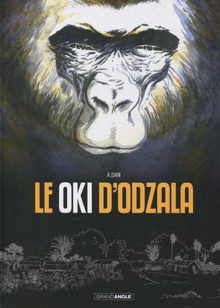 Cover:
Uitvergroten
