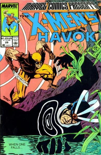 Cover:
Uitvergroten
